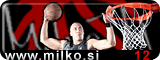 Milko.si
