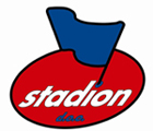 Stadion d.o.o.