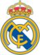 Real Madrid Slovenija