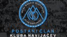 Včlanitev v KNRMS-PMESLO 2026/27